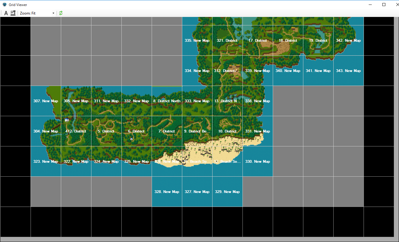 gamemaker studio 2 mp grid docs2 gamemaker studio 2 mp grid docs2