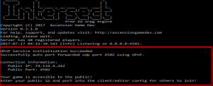 upnp port forward utility ver 1.00 upnp port forward utility ver 1.00
