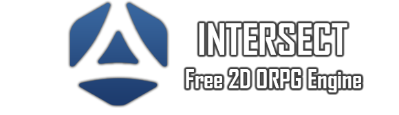 free 2d game engines free 2d game engines