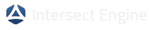 Intersect Engine – Free 2D MMORPG Maker